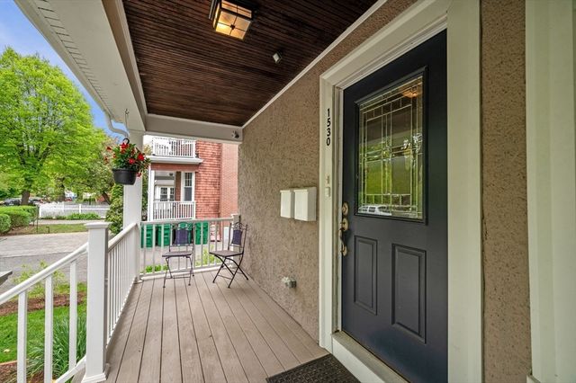 1530 Mystic Valley Parkway 1, Medford, MA 02155
