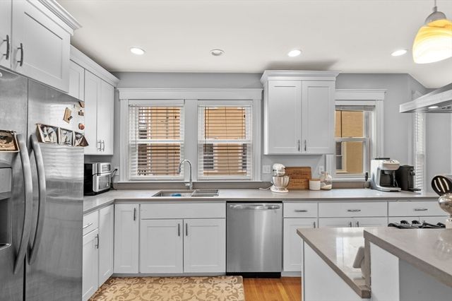 1530 Mystic Valley Parkway 1, Medford, MA 02155