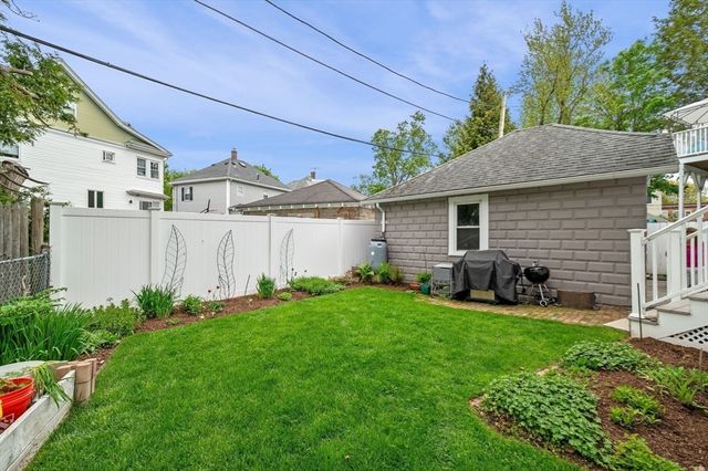 1530 Mystic Valley Parkway 1, Medford, MA 02155