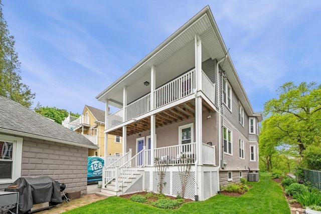 1530 Mystic Valley Parkway 1, Medford, MA 02155