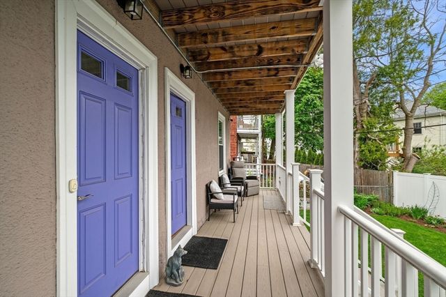1530 Mystic Valley Parkway 1, Medford, MA 02155