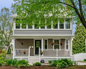 1530 Mystic Valley Parkway 1, Medford, MA 02155