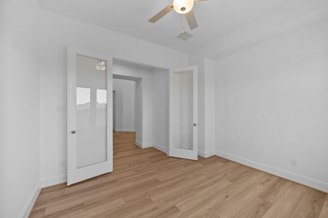 10513 Blue Indigo Court, Willis, TX 77318