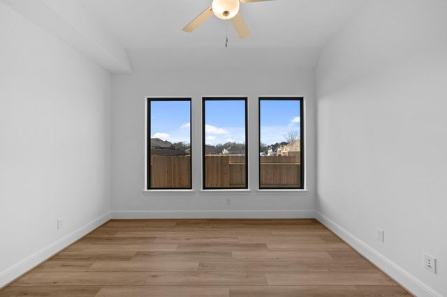 10513 Blue Indigo Court, Willis, TX 77318