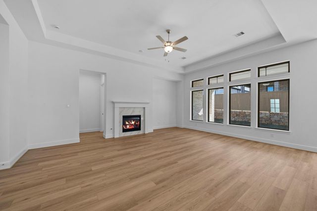 10513 Blue Indigo Court, Willis, TX 77318