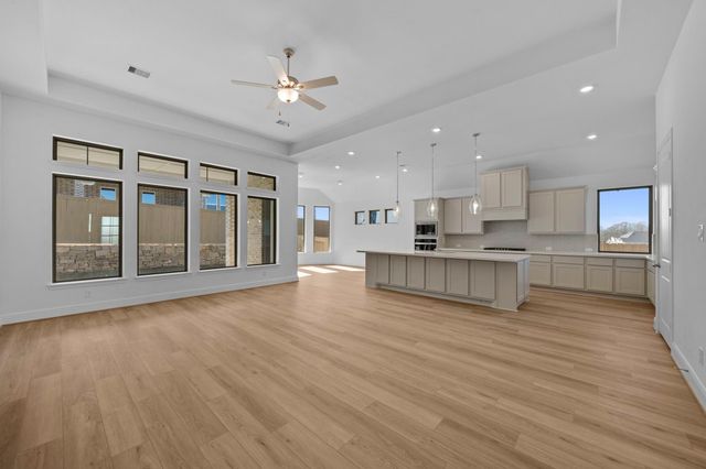 10513 Blue Indigo Court, Willis, TX 77318