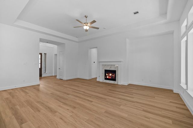 10513 Blue Indigo Court, Willis, TX 77318