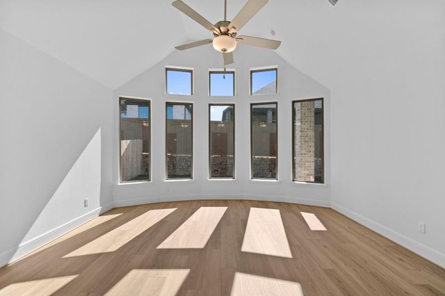 10513 Blue Indigo Court, Willis, TX 77318