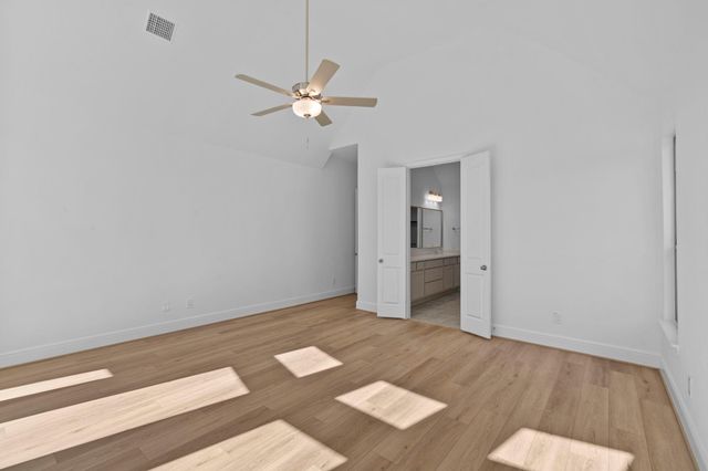 10513 Blue Indigo Court, Willis, TX 77318