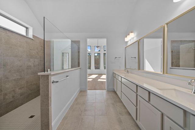 10513 Blue Indigo Court, Willis, TX 77318