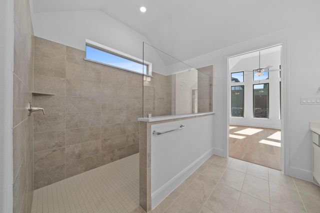 10513 Blue Indigo Court, Willis, TX 77318