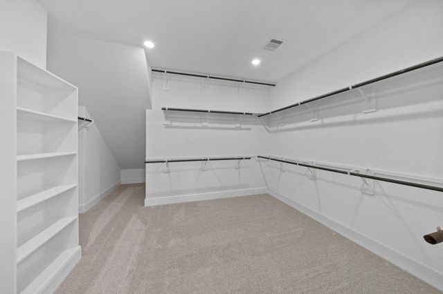 10513 Blue Indigo Court, Willis, TX 77318