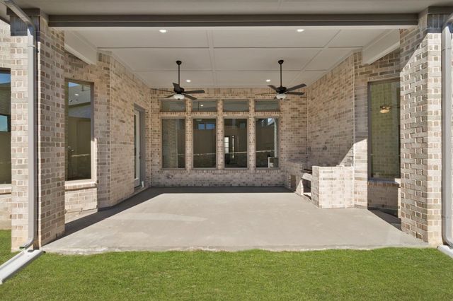 10513 Blue Indigo Court, Willis, TX 77318