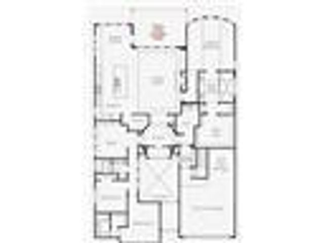 10513 Blue Indigo Court, Willis, TX 77318