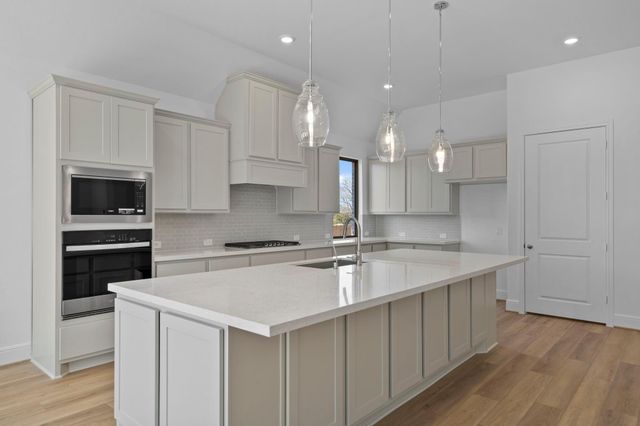 10513 Blue Indigo Court, Willis, TX 77318