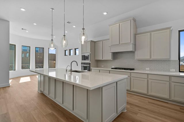 10513 Blue Indigo Court, Willis, TX 77318