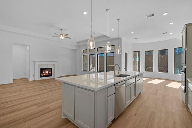 10513 Blue Indigo Court, Willis, TX 77318