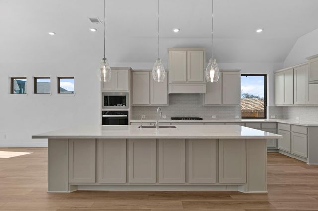 10513 Blue Indigo Court, Willis, TX 77318