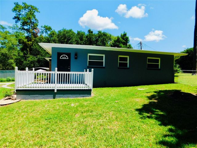 921 NE 13TH AVENUE, Ocala, FL 34470