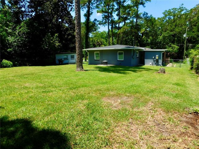 921 NE 13TH AVENUE, Ocala, FL 34470