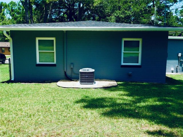 921 NE 13TH AVENUE, Ocala, FL 34470