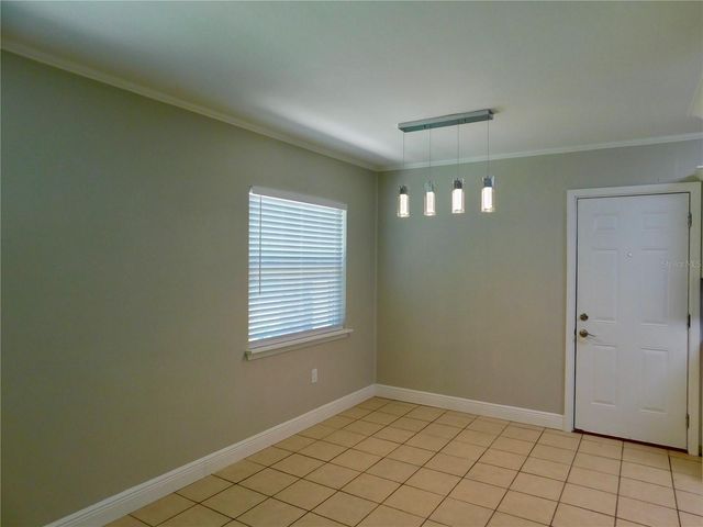 921 NE 13TH AVENUE, Ocala, FL 34470
