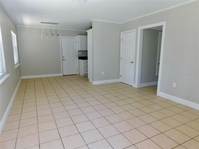 921 NE 13TH AVENUE, Ocala, FL 34470