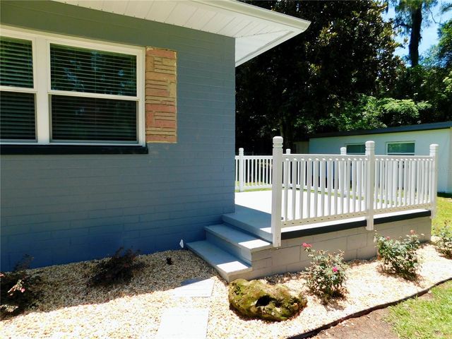 921 NE 13TH AVENUE, Ocala, FL 34470