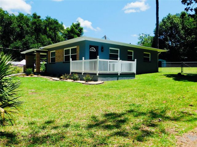 921 NE 13TH AVENUE, Ocala, FL 34470
