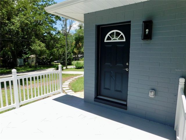 921 NE 13TH AVENUE, Ocala, FL 34470