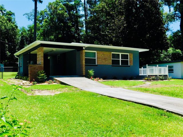 921 NE 13TH AVENUE, Ocala, FL 34470