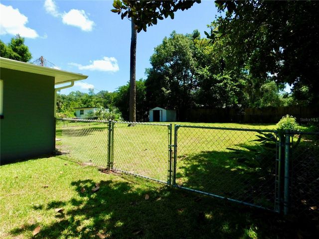 921 NE 13TH AVENUE, Ocala, FL 34470