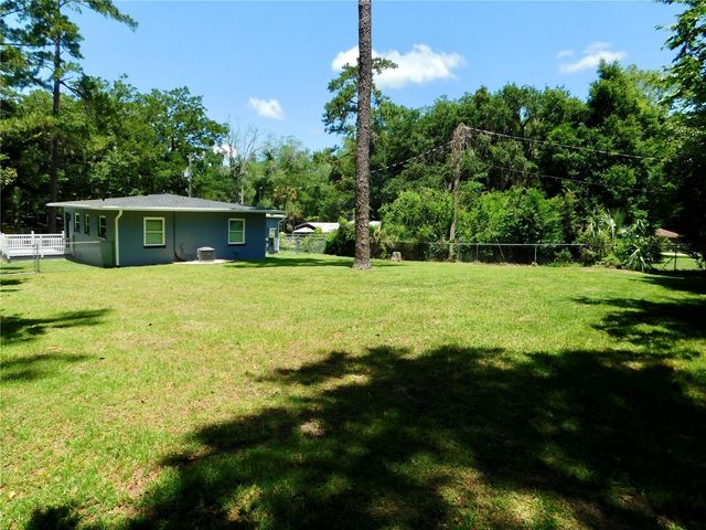 921 NE 13TH AVENUE, Ocala, FL 34470