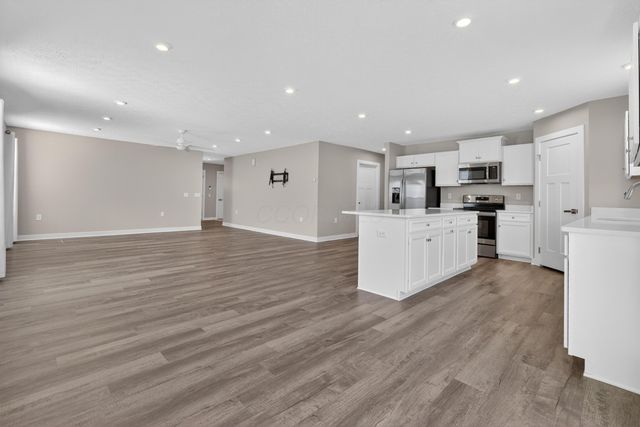 61 Firenze Road, Delaware, OH 43015