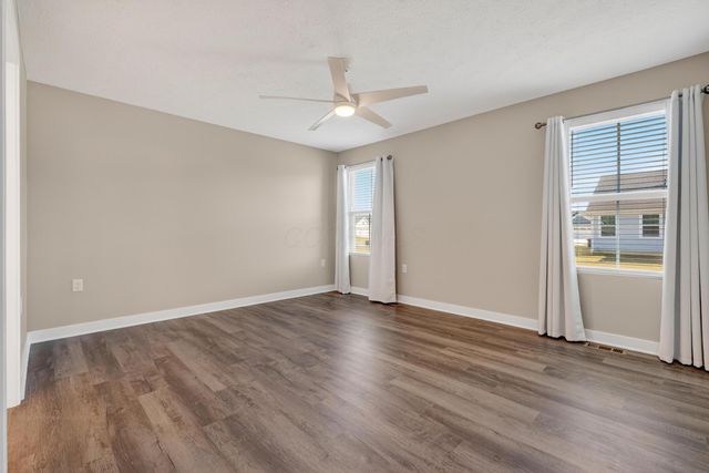 61 Firenze Road, Delaware, OH 43015