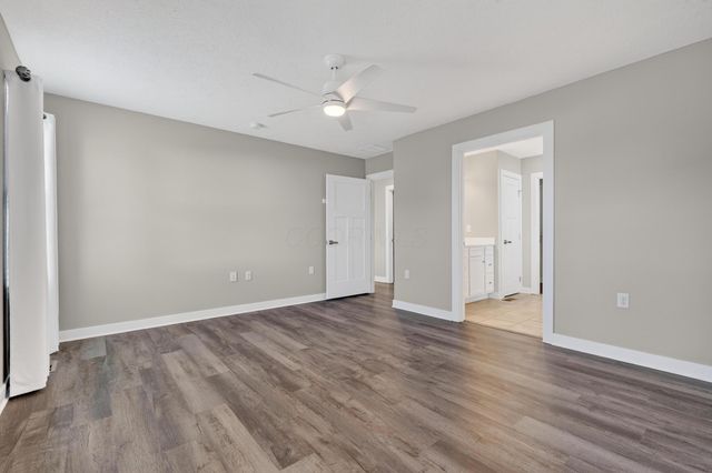 61 Firenze Road, Delaware, OH 43015