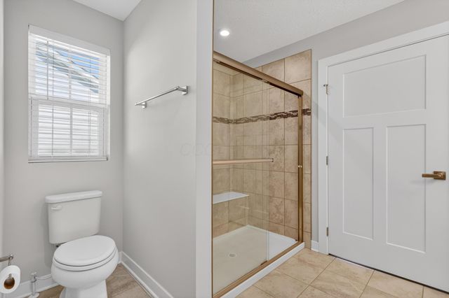 61 Firenze Road, Delaware, OH 43015