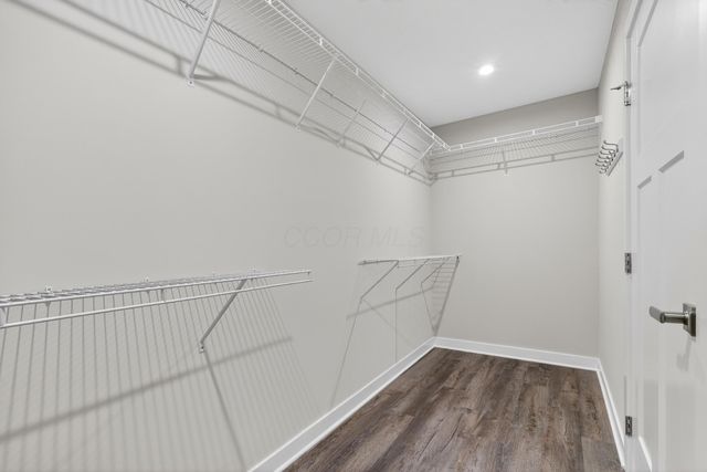 61 Firenze Road, Delaware, OH 43015