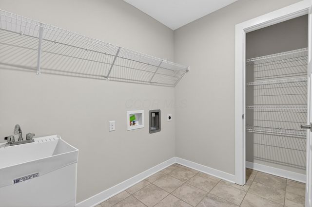 61 Firenze Road, Delaware, OH 43015