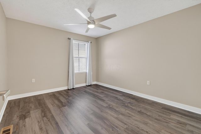 61 Firenze Road, Delaware, OH 43015