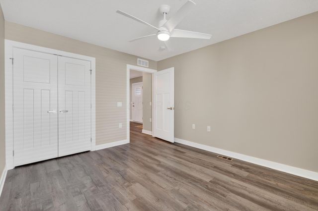 61 Firenze Road, Delaware, OH 43015