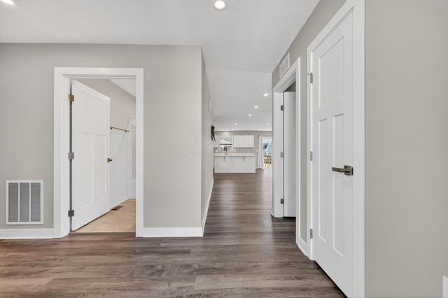 61 Firenze Road, Delaware, OH 43015