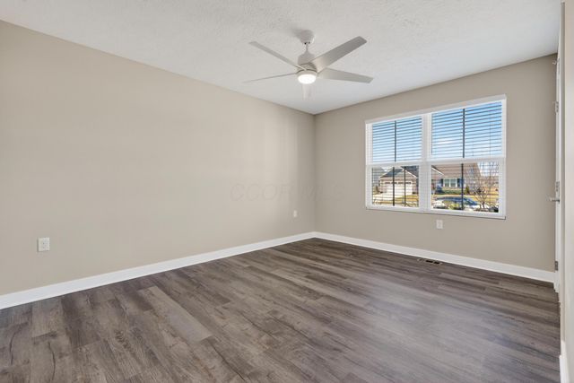 61 Firenze Road, Delaware, OH 43015