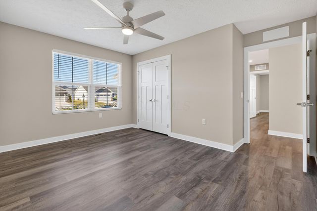 61 Firenze Road, Delaware, OH 43015