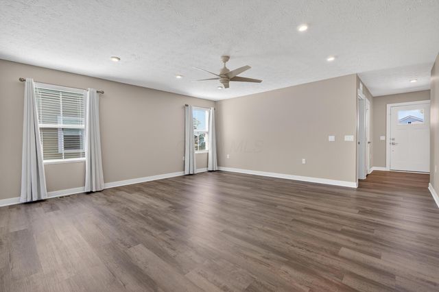 61 Firenze Road, Delaware, OH 43015