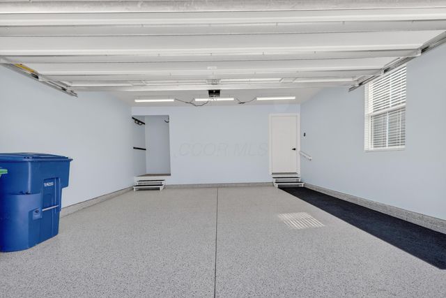 61 Firenze Road, Delaware, OH 43015