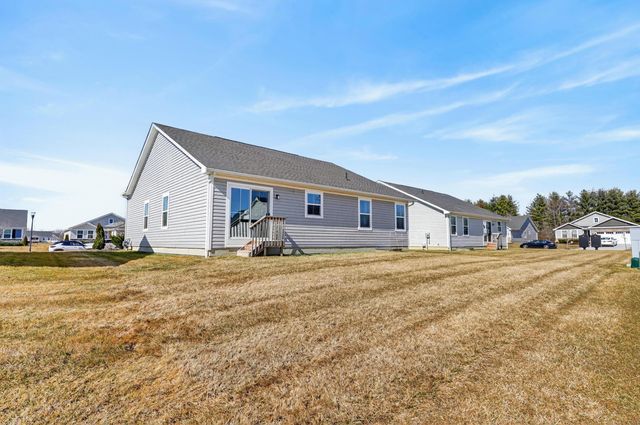 61 Firenze Road, Delaware, OH 43015