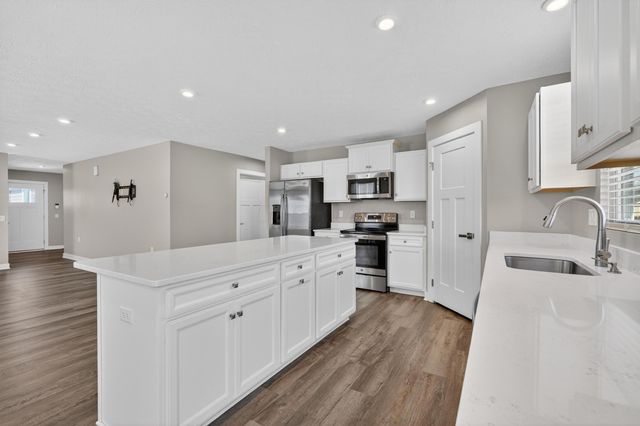 61 Firenze Road, Delaware, OH 43015