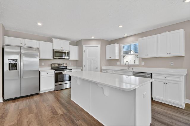 61 Firenze Road, Delaware, OH 43015