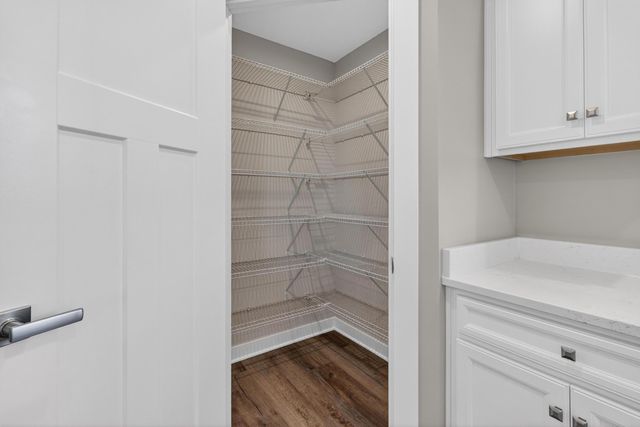 61 Firenze Road, Delaware, OH 43015